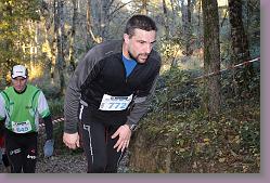 Bouliac telethon 02 148 * 679 x 453 * (150KB)